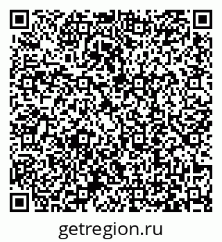 79063419323