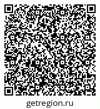 79063419324