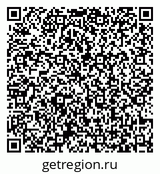 79063419329