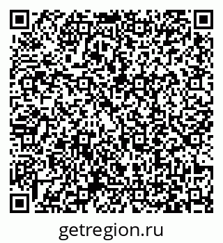 79063419330