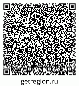 79063419336