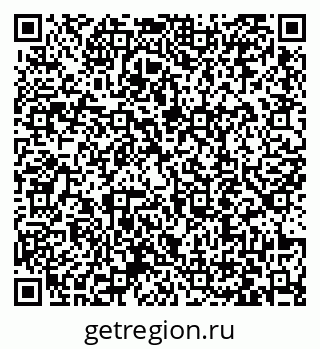 79063419338