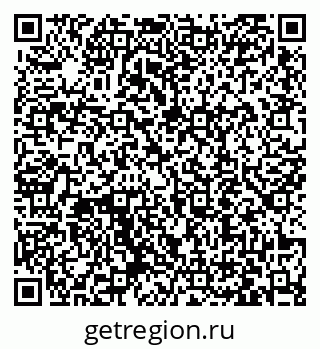 79063419341