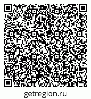 79063419343