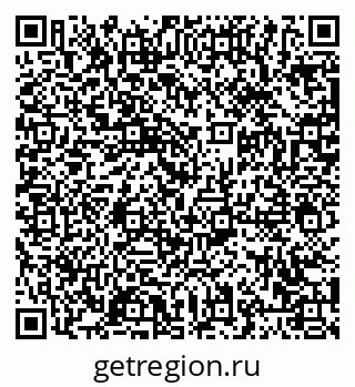 79063419344