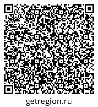 79063419345