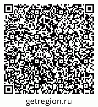 79063419346