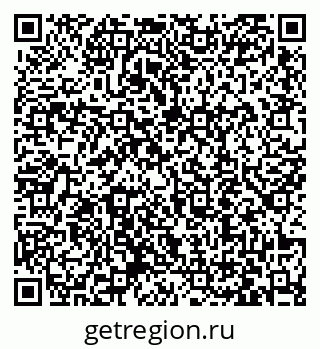 79063419347