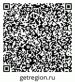 79063419348