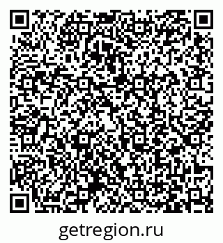 79063419351