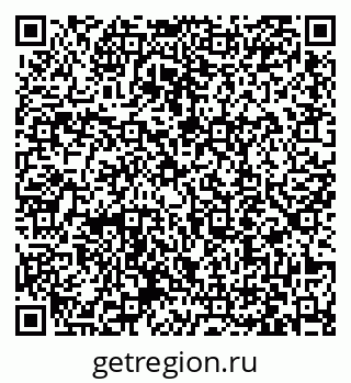 79063419353