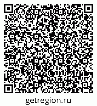 79063419354