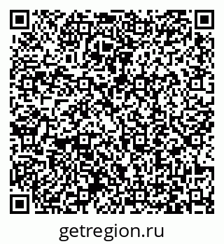 79063419356