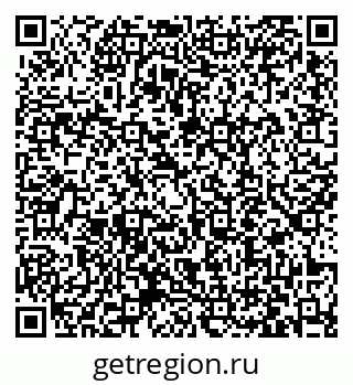 79063419359