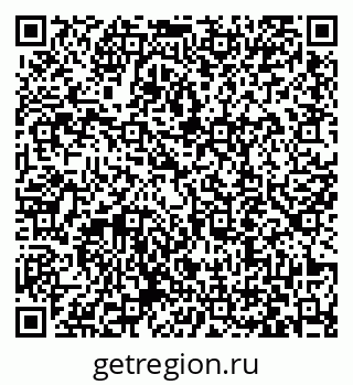 79063419362