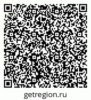 79063419363