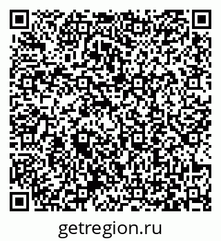 79063419364