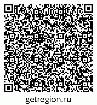 79063419365