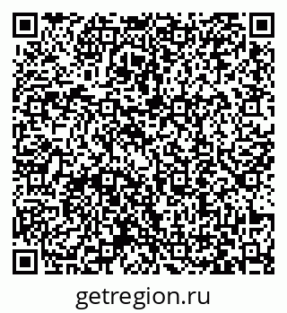 79063419368