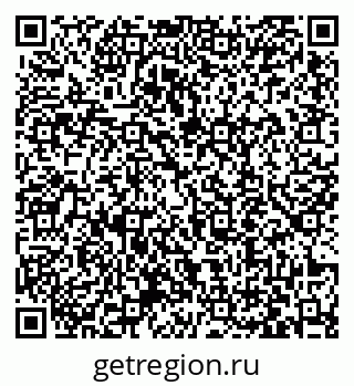 79063419370