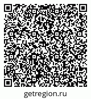 79063419371