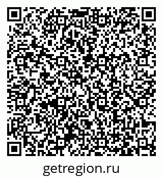 79063419377