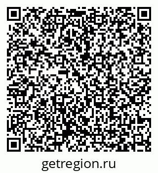 79063419378