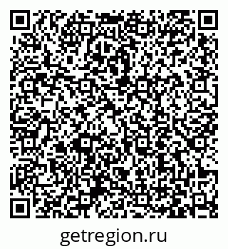 79063419380