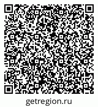 79063419381