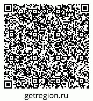 79063419382
