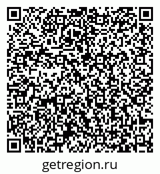 79063419383