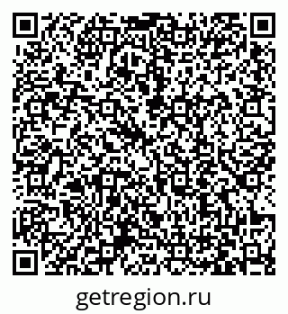 79063419384
