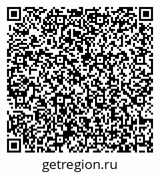 79063419385