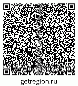 79063419387