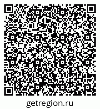 79063419388