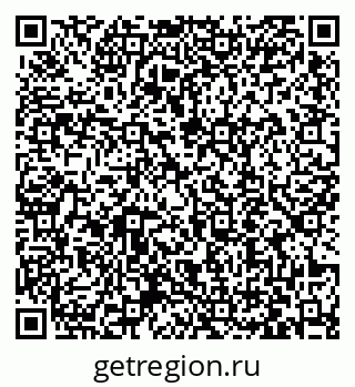 79063419392