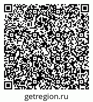 79063419393