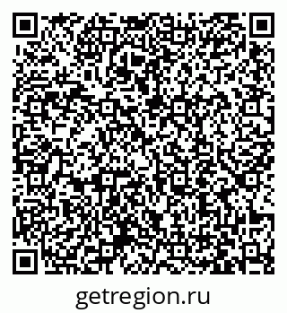 79063419396