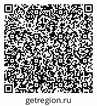 79063419401