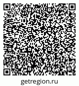 79063419402