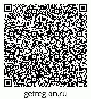 79063419403