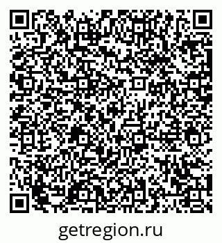 79063419405