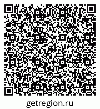 79063419407
