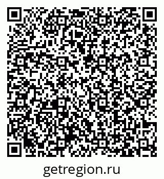 79063419411