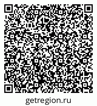 79063419413