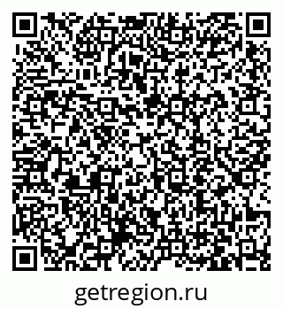 79063419416