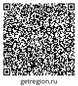 79063419417