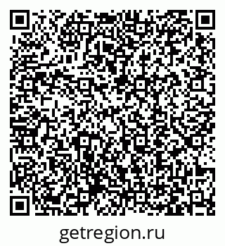 79063419418