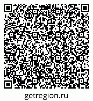 79063419419