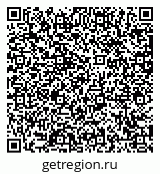 79063419420
